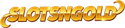slotsngold